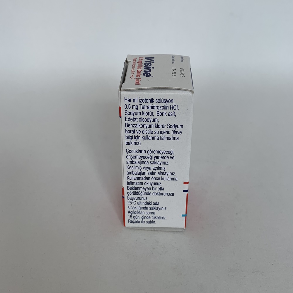 visine-goz-damlasi-alkol-ile-kullanimi