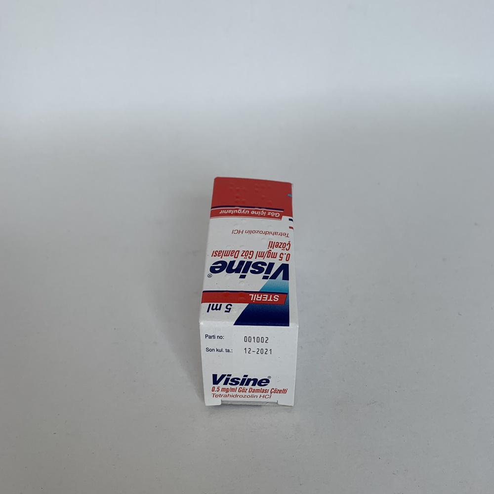 visine-goz-damlasi-ilacinin-etkin-maddesi-nedir