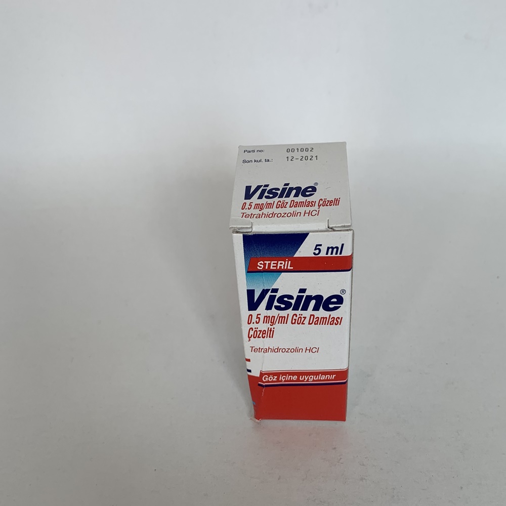 visine-goz-damlasi-kilo-aldirir-mi