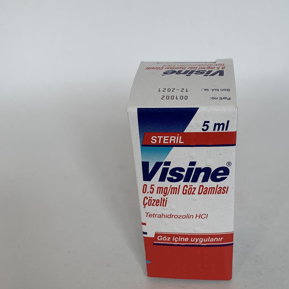 visine-goz-damlasi-muadili-nedir