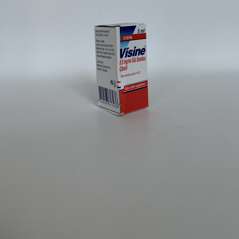 visine-goz-damlasi-nasil-kullanilir
