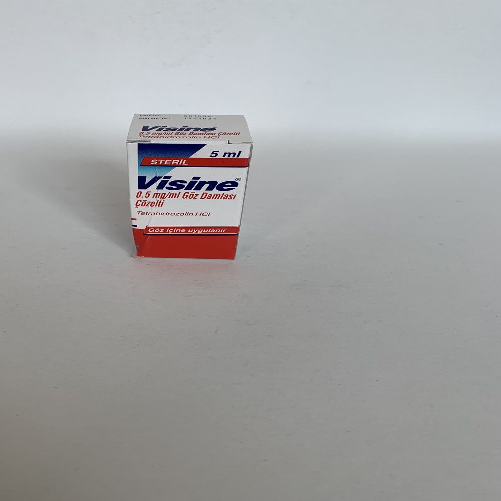 visine-goz-damlasi-ne-kadar-sure-kullanilir