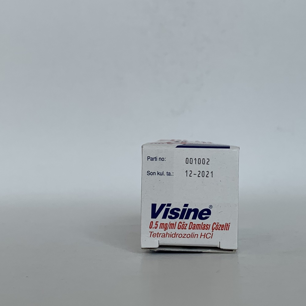 visine-goz-damlasi-ne-kadar-surede-etki-eder