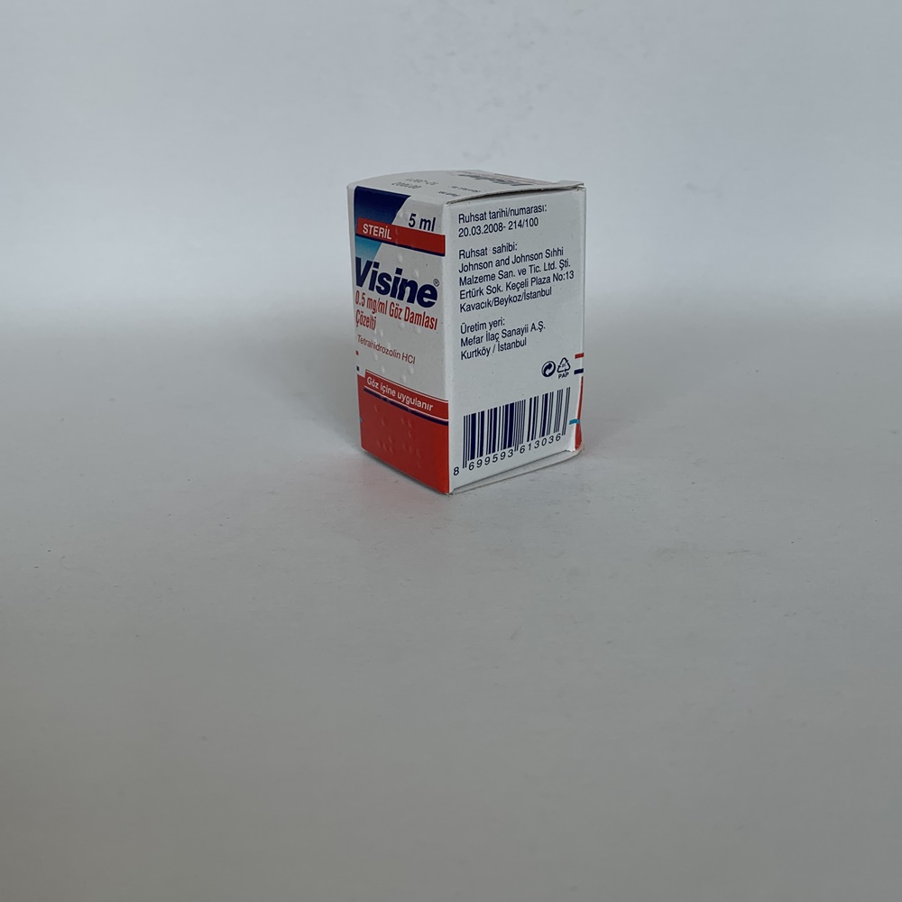 visine-goz-damlasi-yan-etkileri