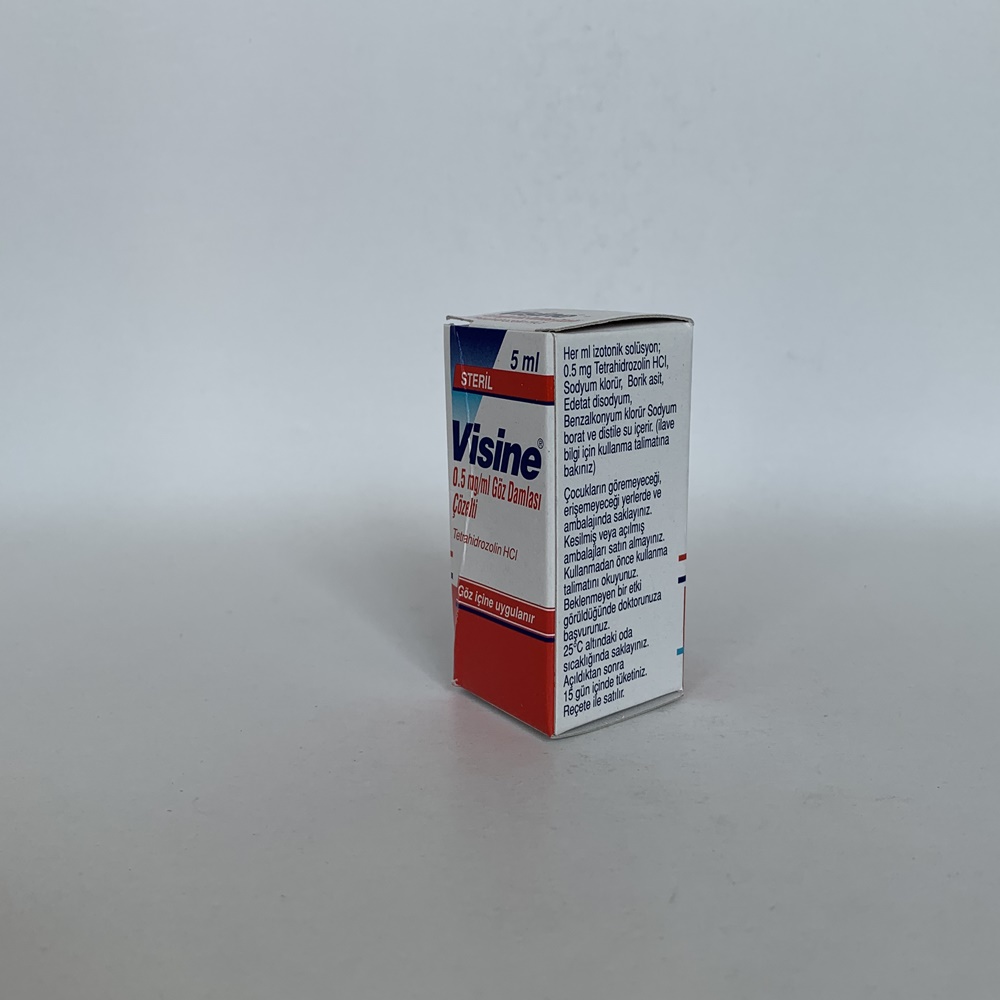 visine-goz-damlasi-yasaklandi-mi