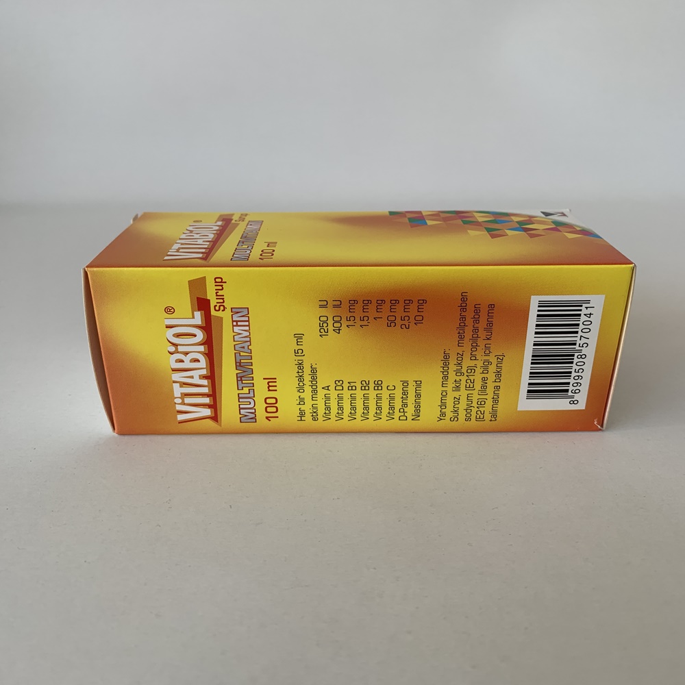 vitabiol-surup-ac-halde-mi-yoksa-tok-halde-mi-kullanilir