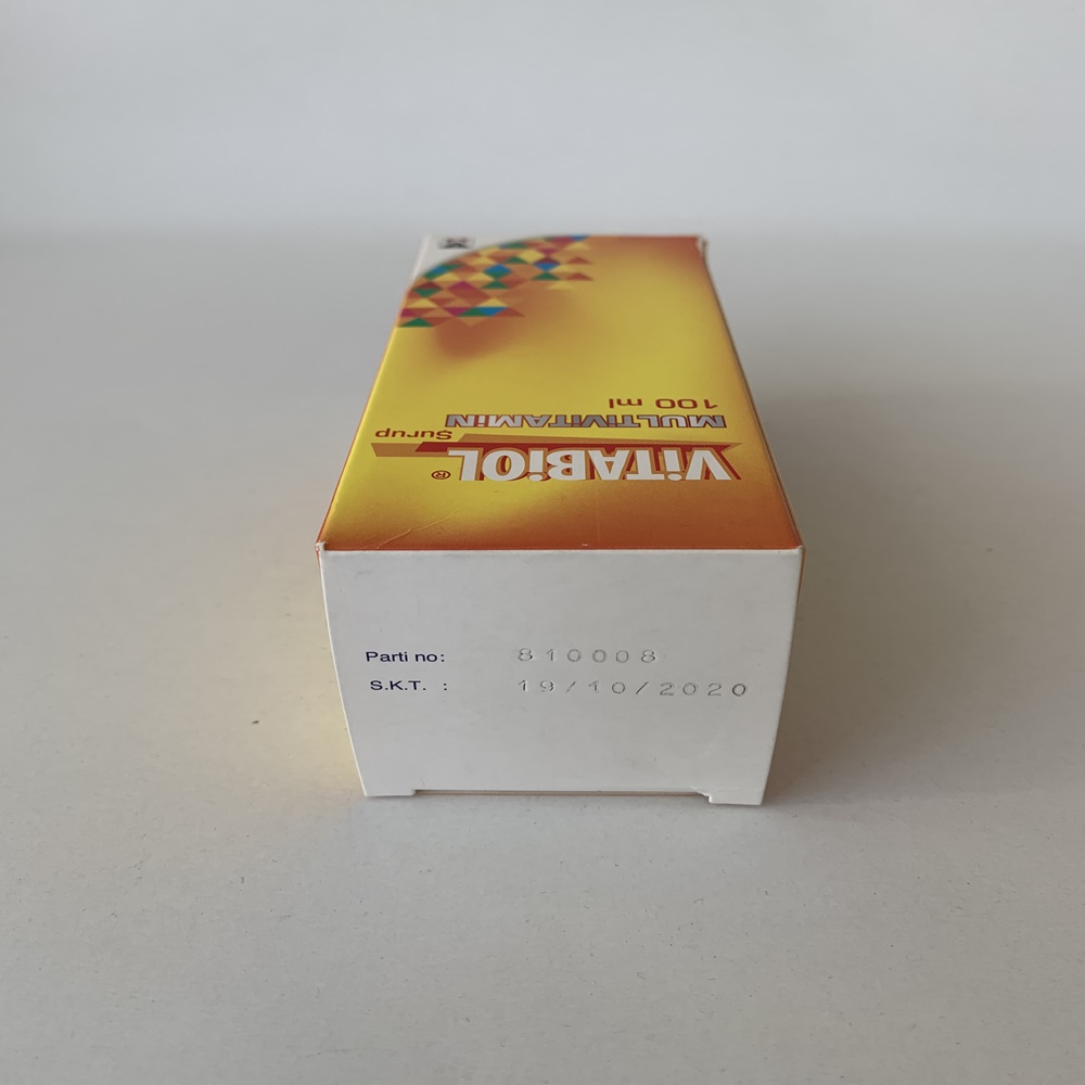 vitabiol-surup-yasaklandi-mi