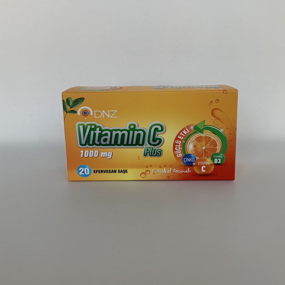 vitamin-c-plus-adet-geciktirir-mi