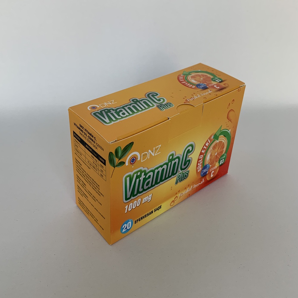 vitamin-c-plus-alkol-ile-kullanimi