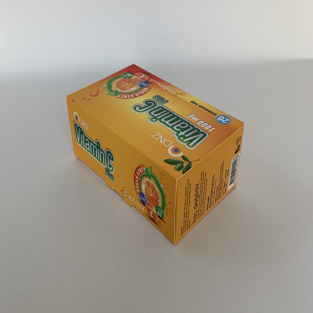 vitamin-c-plus-muadili-nedir