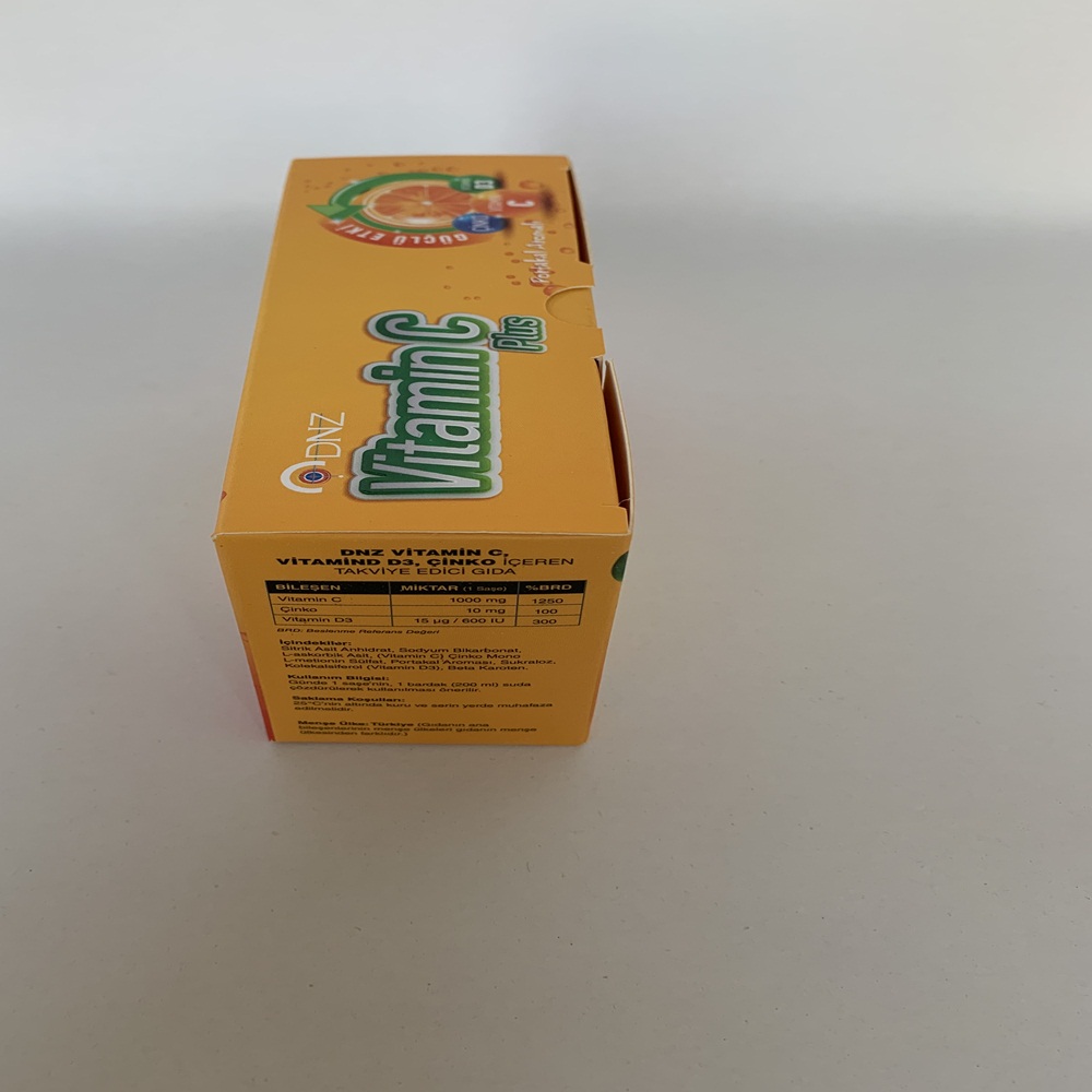 vitamin-c-plus-nasil-kullanilir