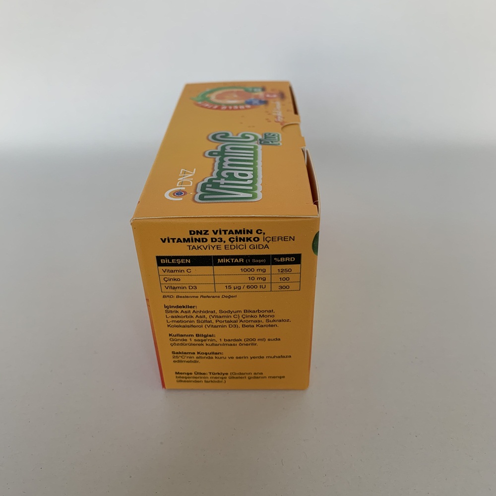 vitamin-c-plus-yasaklandi-mi
