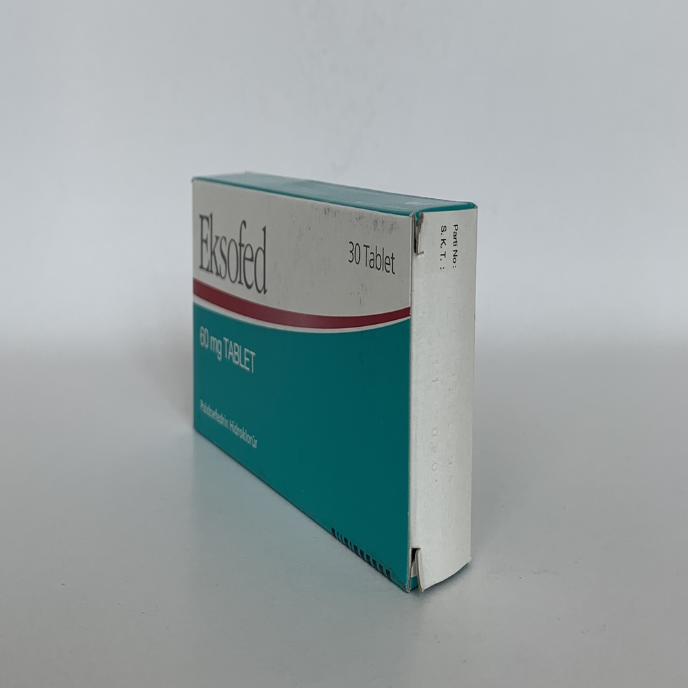 yasaklanan-ilaclar-arasinda-eksofed-tablet-yer-almamaktadir-eksofed-tablet-ilacinin-etkin-maddesi-nedir
