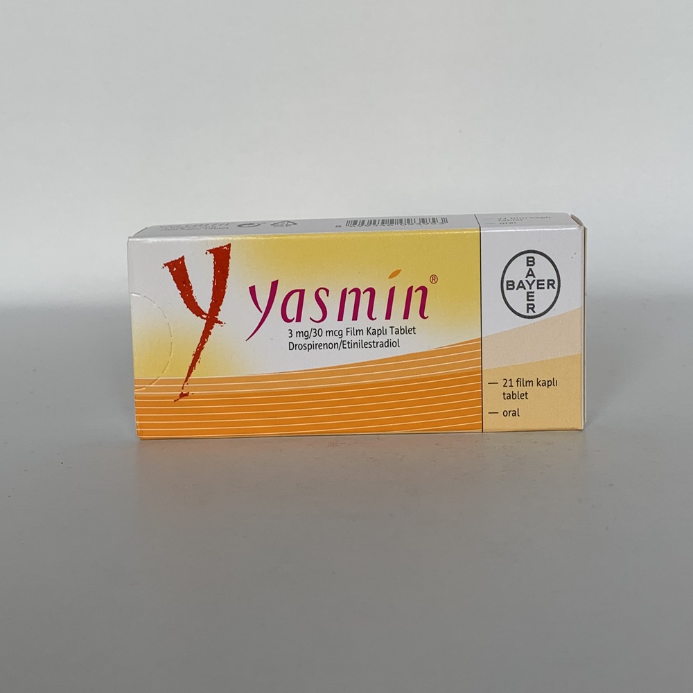 yasmin-3-mg-30-mcg-oral-tablet