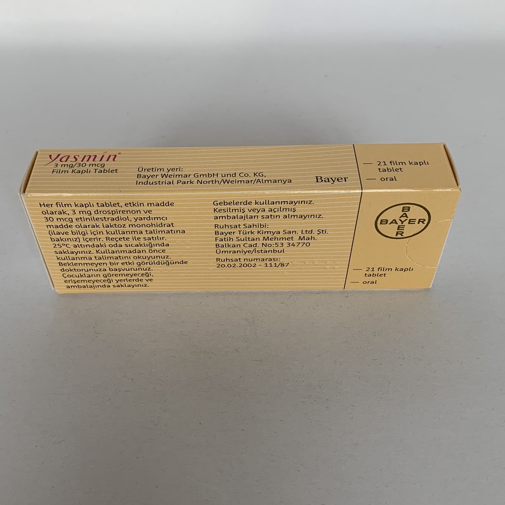 yasmin-tablet-ac-halde-mi-yoksa-tok-halde-mi-kullanilir