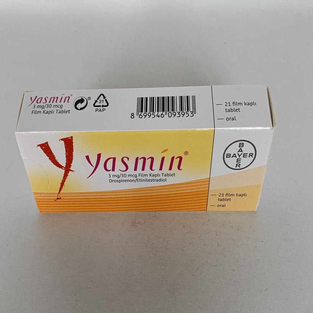 yasmin-tablet-adet-geciktirir-mi