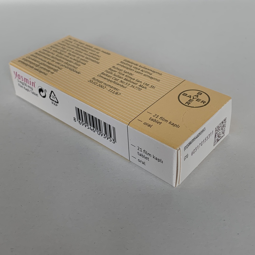 yasmin-tablet-alkol-ile-kullanimi