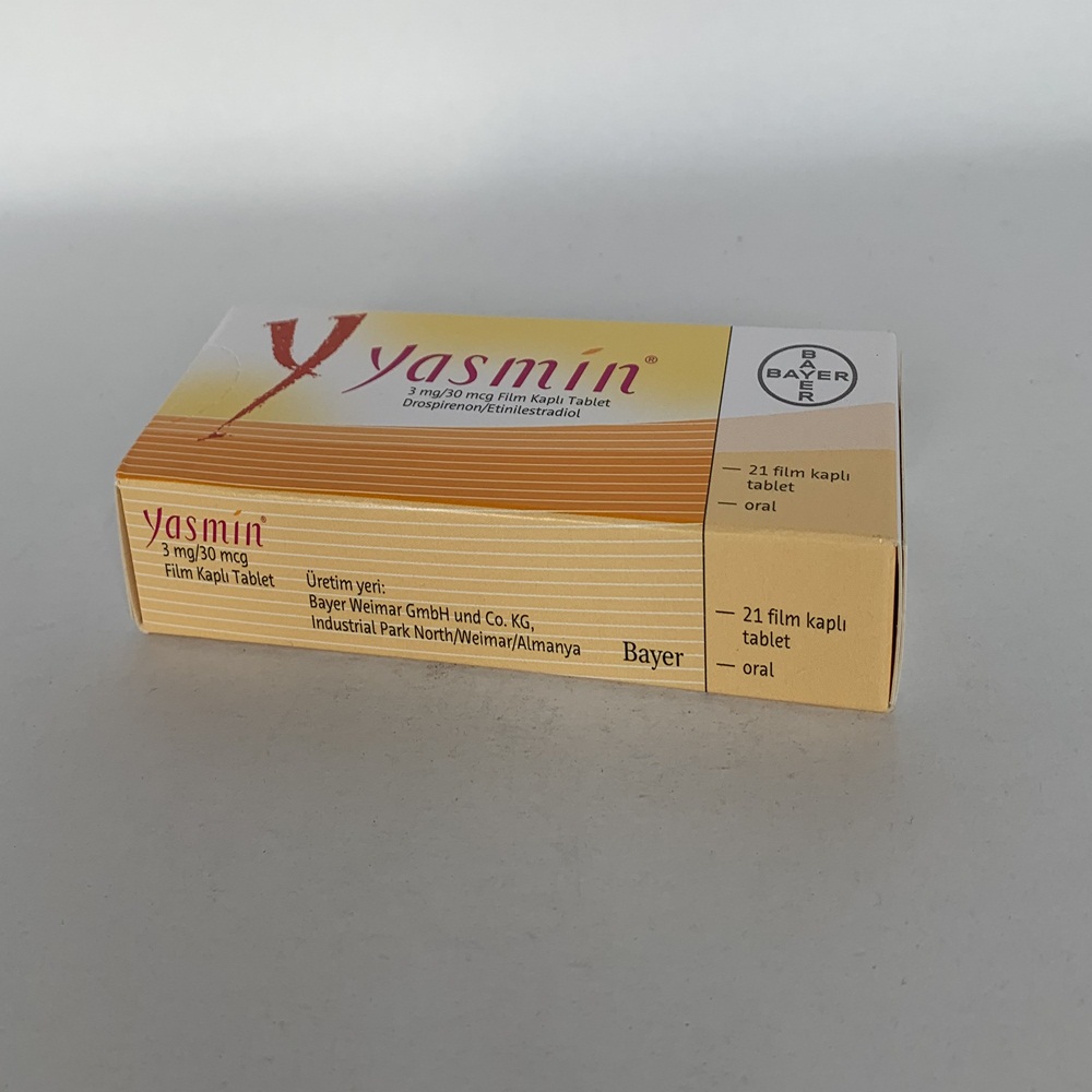 yasmin-tablet-muadili-nedir