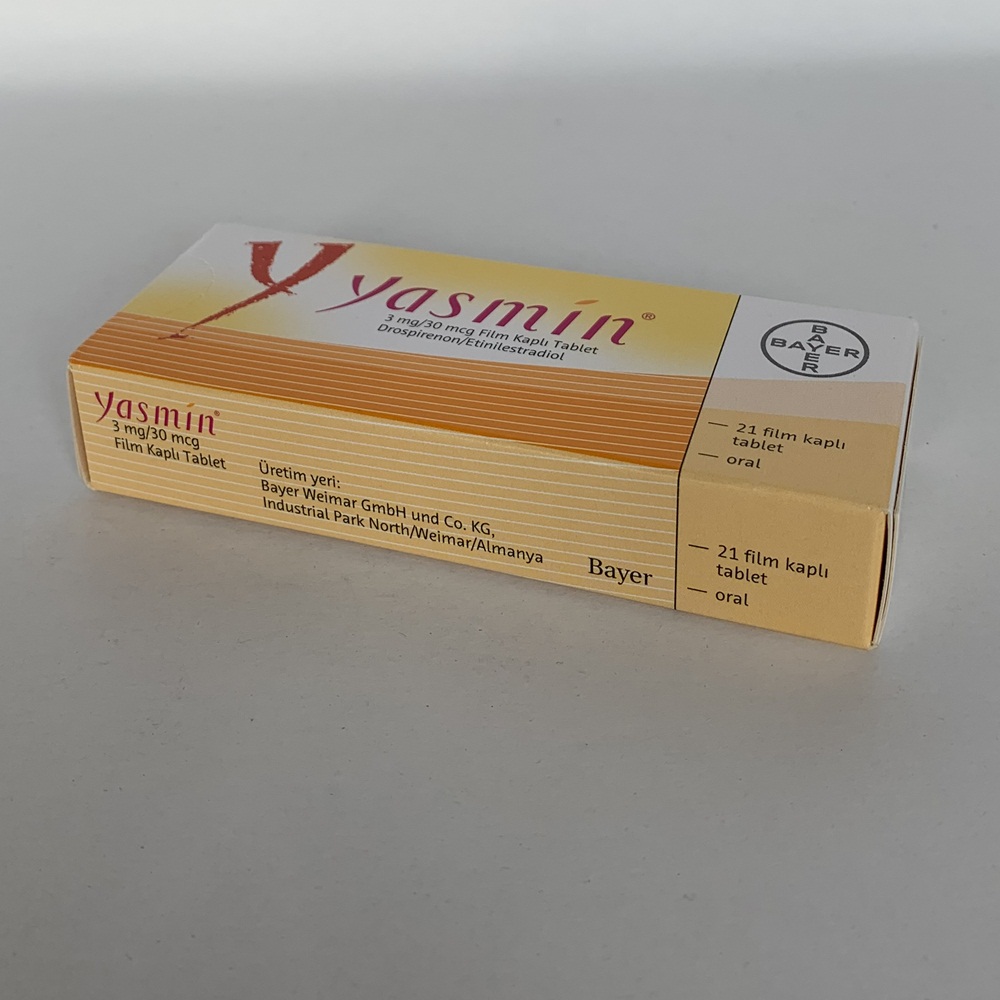 yasmin-tablet-nasil-kullanilir