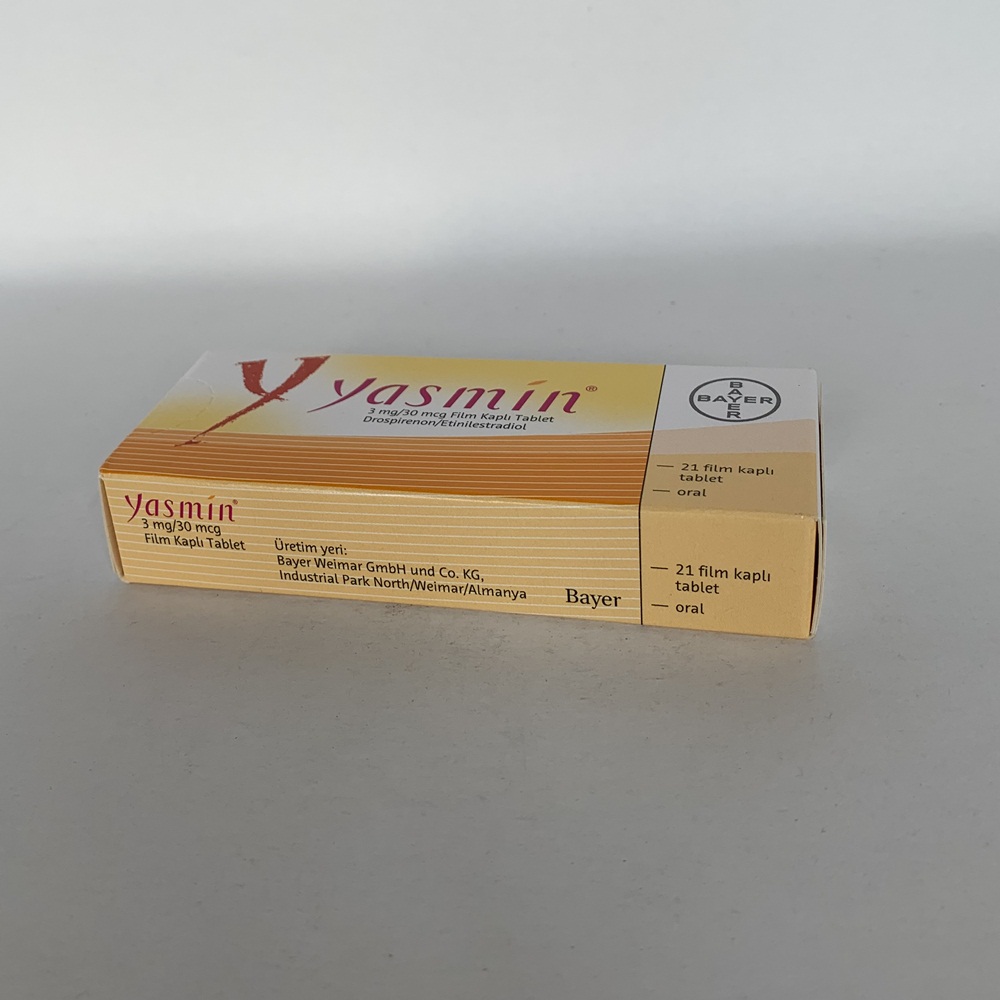 yasmin-tablet-ne-kadar-sure-kullanilir