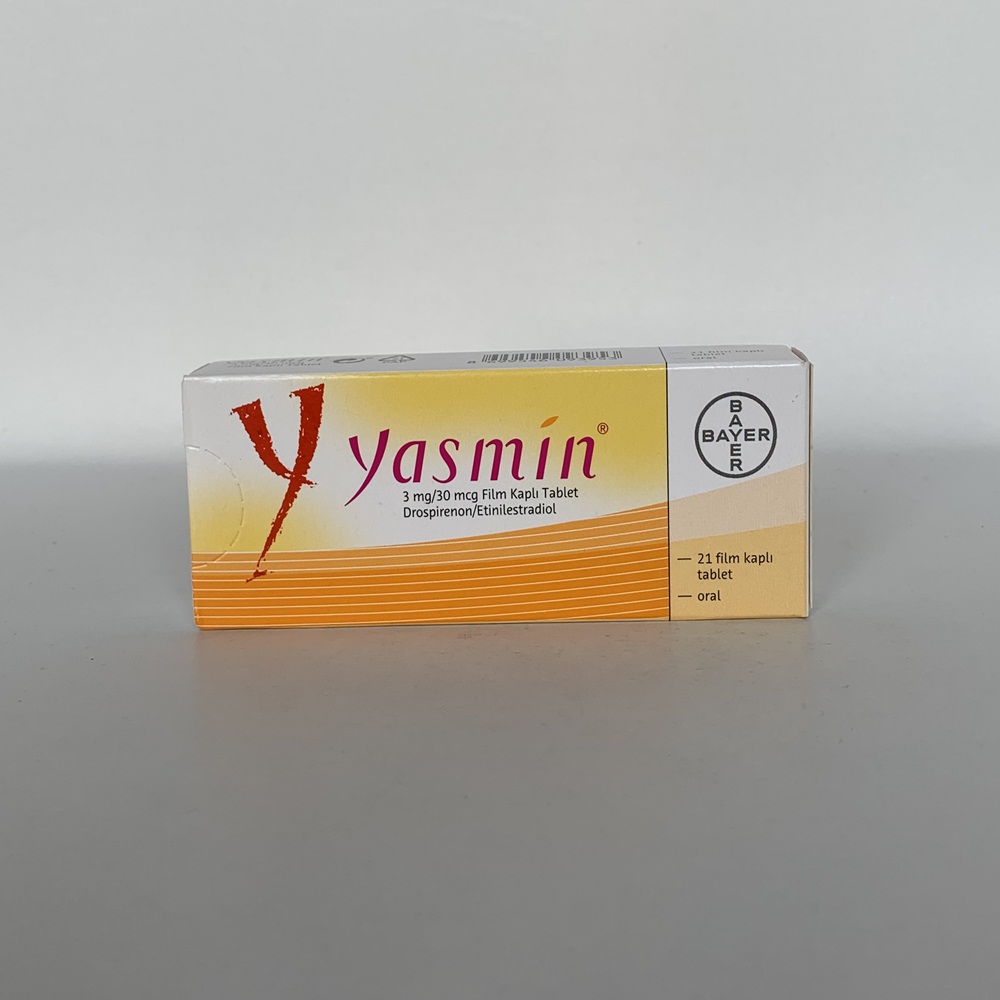 yasmin-tablet-ne-kadar-surede-etki-eder