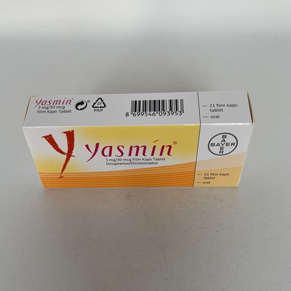 yasmin-tablet-nedir