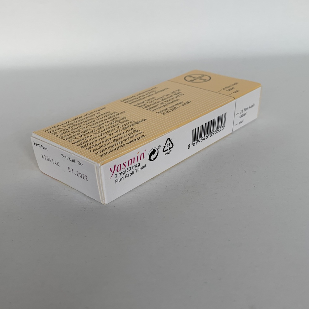 yasmin-tablet-yan-etkileri