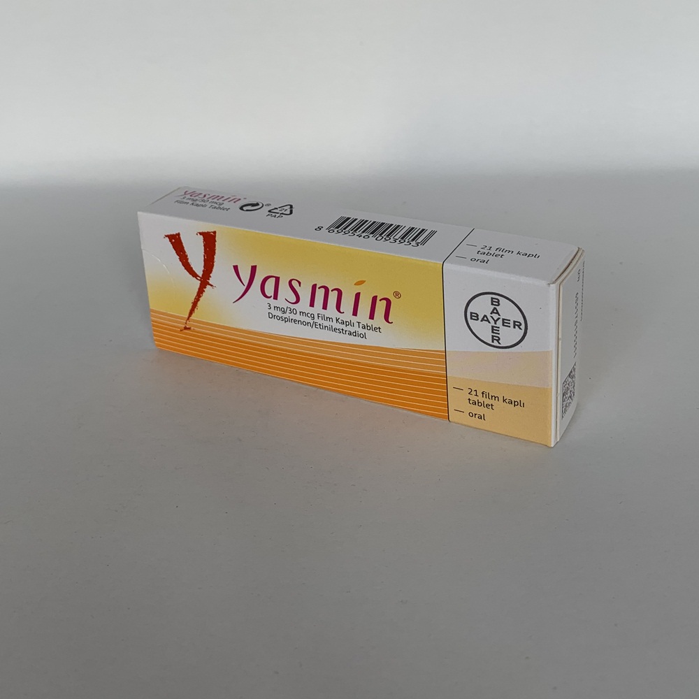 yasmin-tablet-yasaklandi-mi