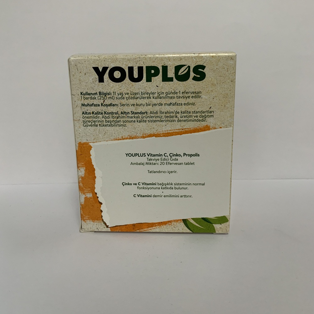 youplus-20-efervesan-tablet