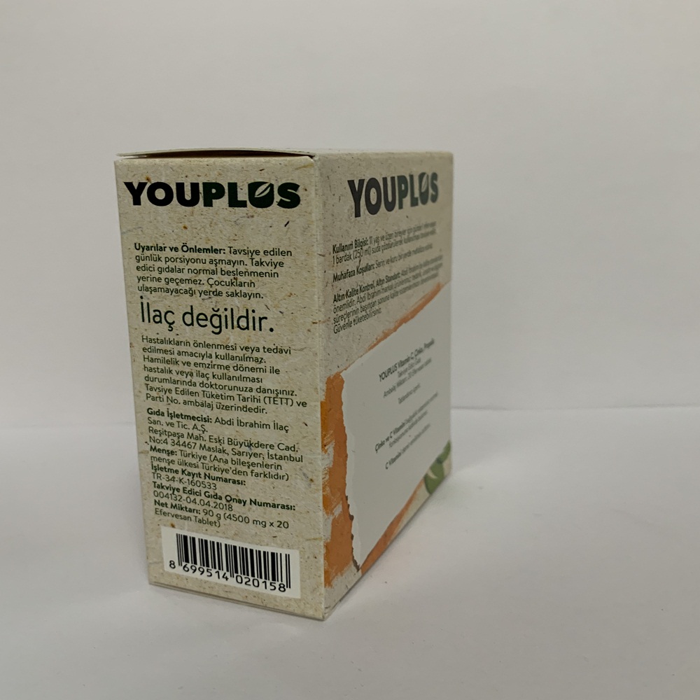 youplus-tablet-ac-halde-mi-yoksa-tok-halde-mi-kullanilir