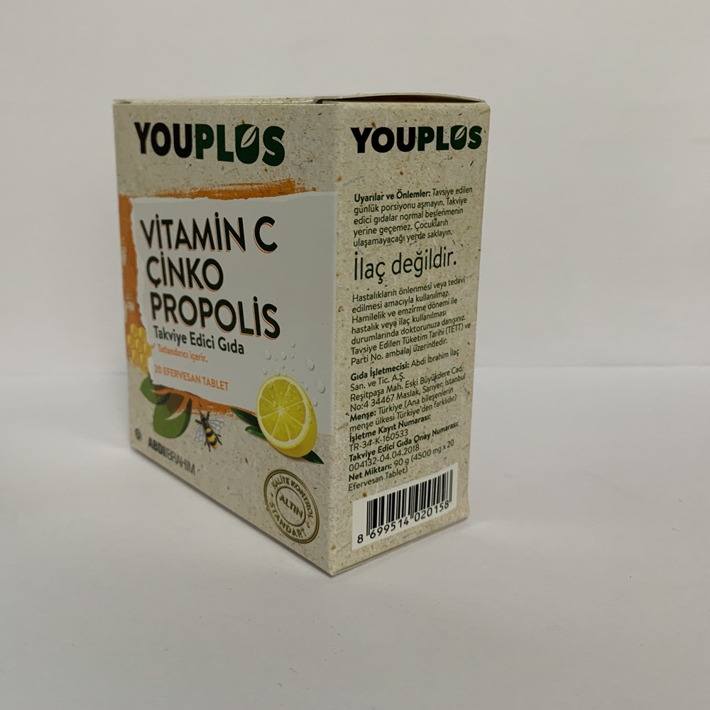 youplus-tablet-alkol-ile-kullanimi
