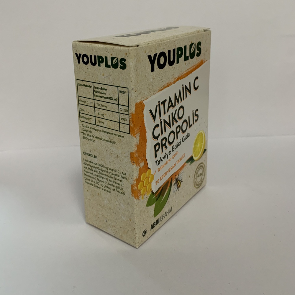youplus-tablet-kilo-aldirir-mi
