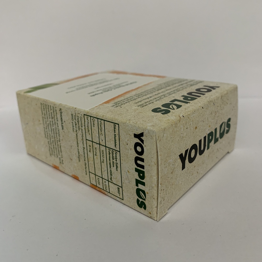 youplus-tablet-muadili-nedir