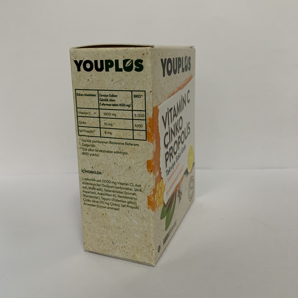 youplus-tablet-nedir