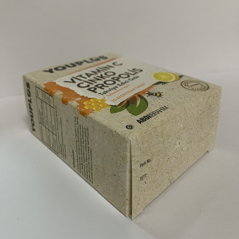 youplus-tablet-yan-etkileri