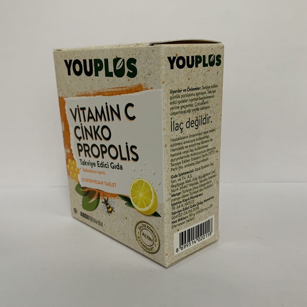 youplus-tablet-yasaklandi-mi