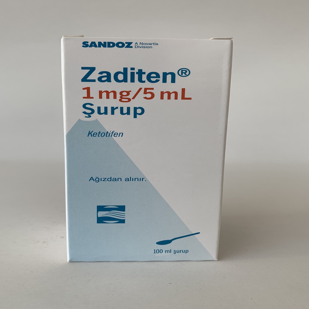 zaditen-1-mg-5-ml-100-ml-surup