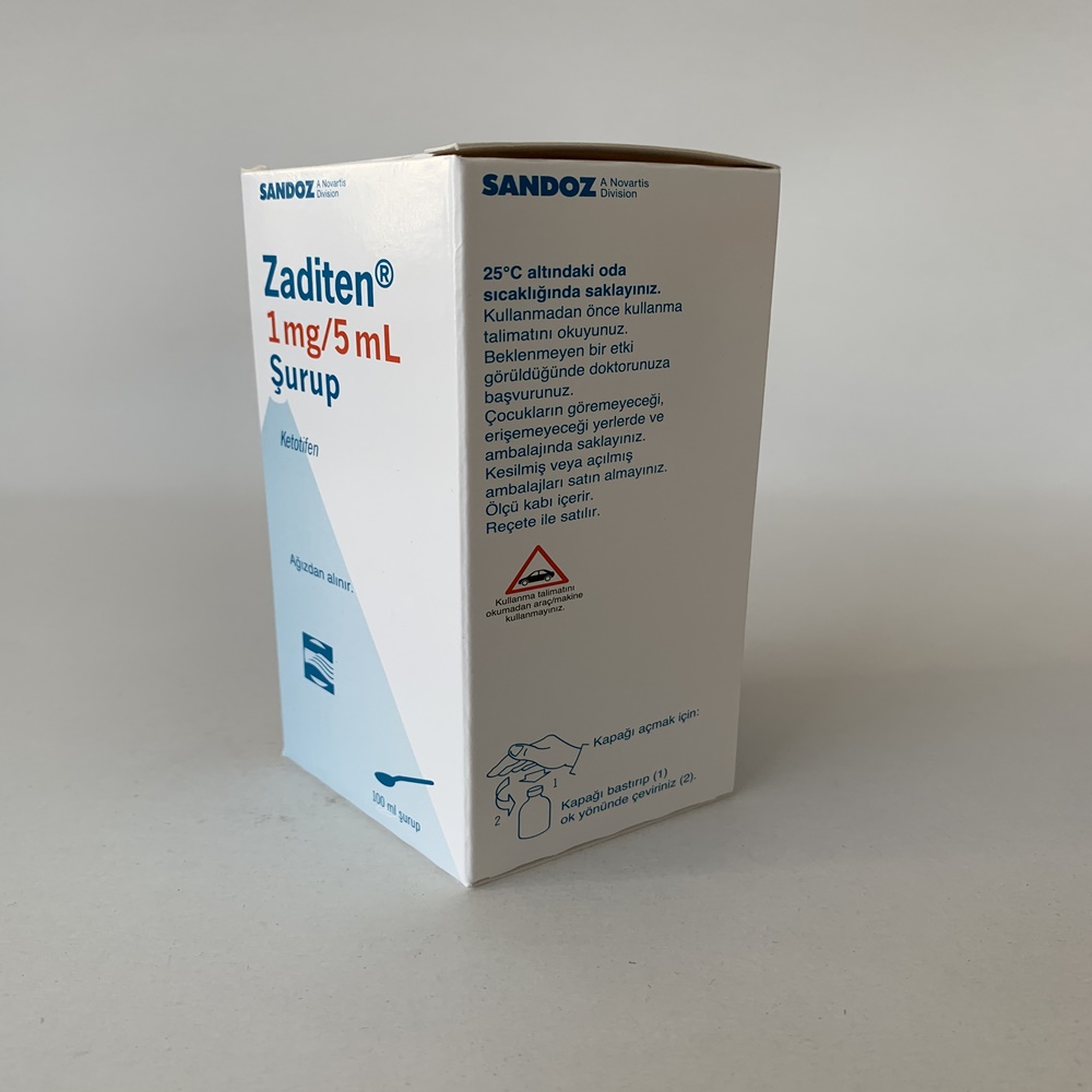 zaditen-2022-fiyati