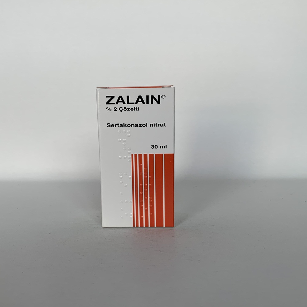 zalain-2-cozelti-30-ml