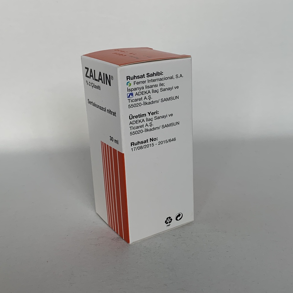 zalain-2020-fiyati