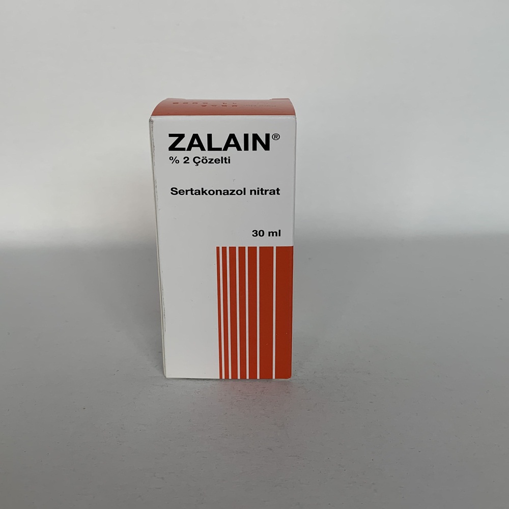 zalain-ac-halde-mi-yoksa-tok-halde-mi-kullanilir