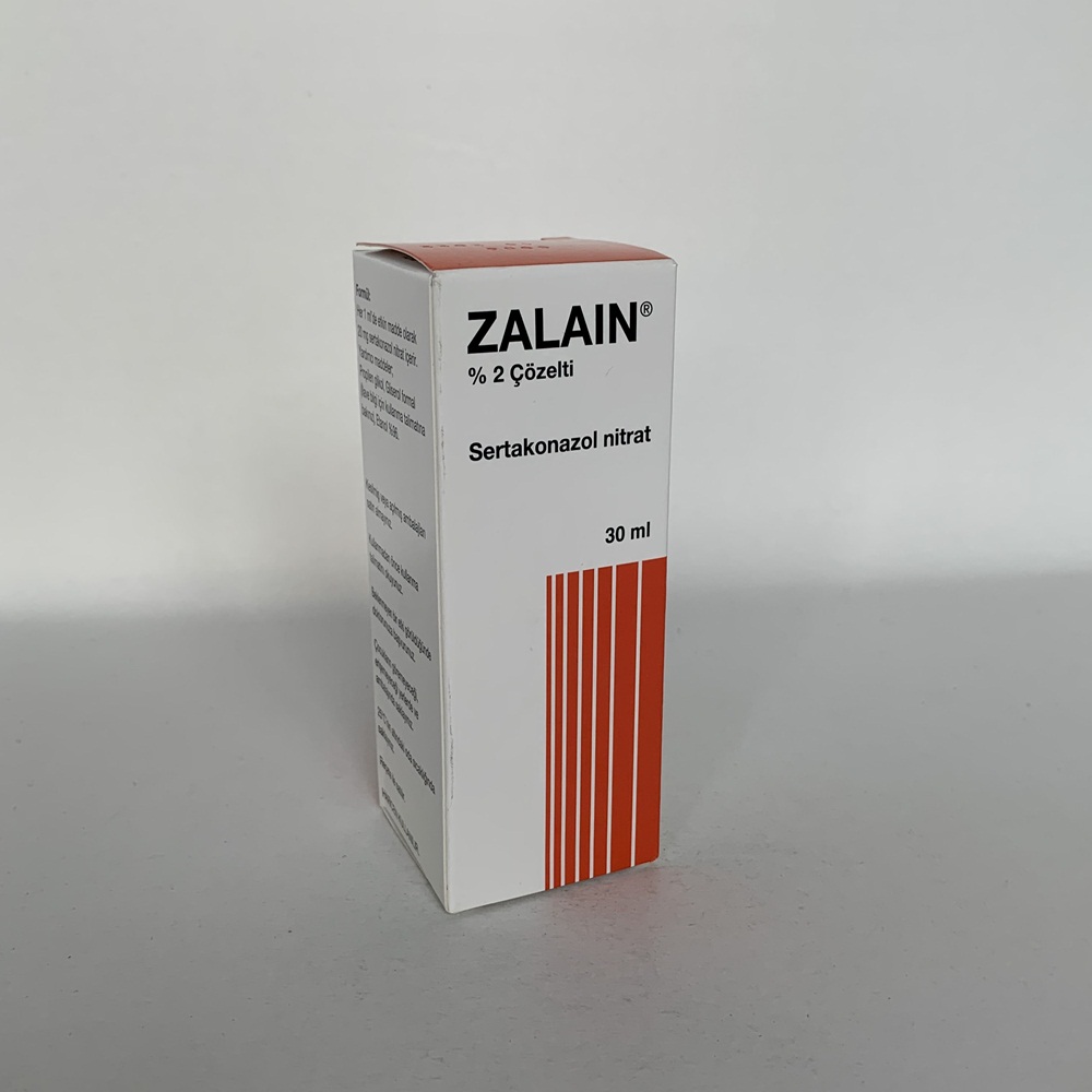 zalain-alkol-ile-kullanimi