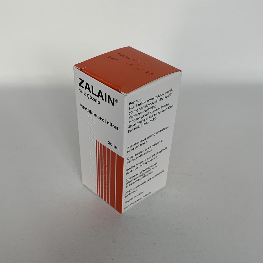 zalain-kilo-aldirir-mi
