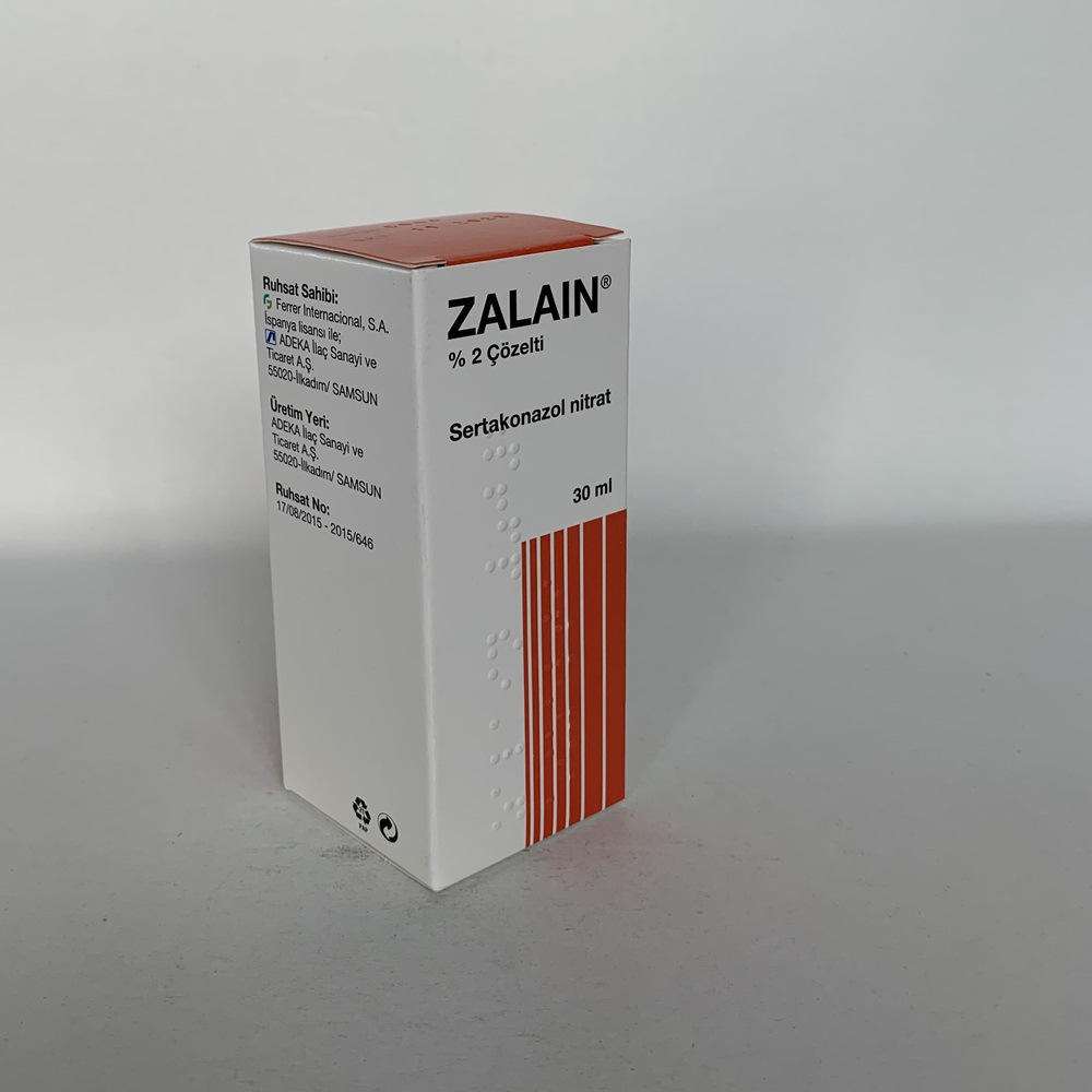 zalain-muadili-nedir