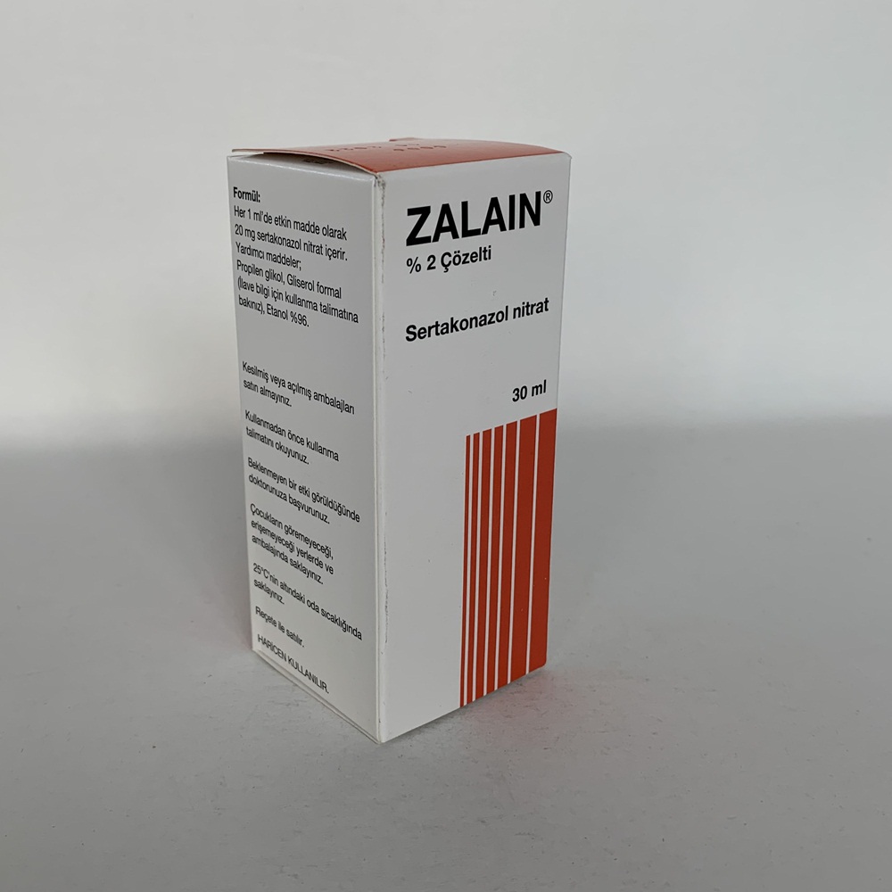 zalain-yan-etkileri