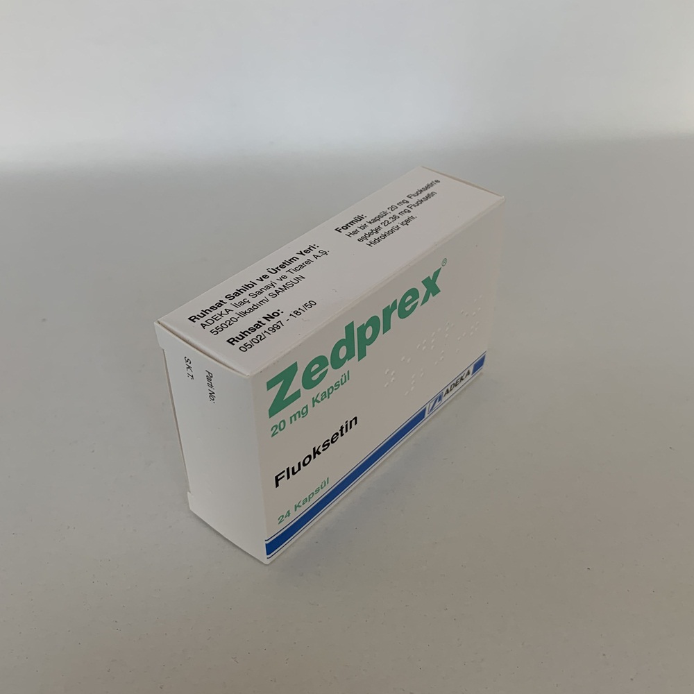zedprex-kapsul-ilacinin-etkin-maddesi-nedir