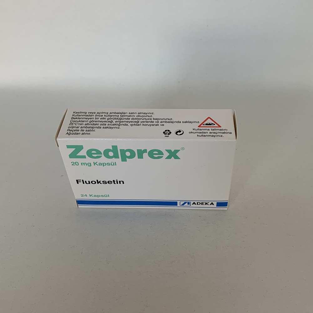 zedprex-kapsul-kilo-aldirir-mi
