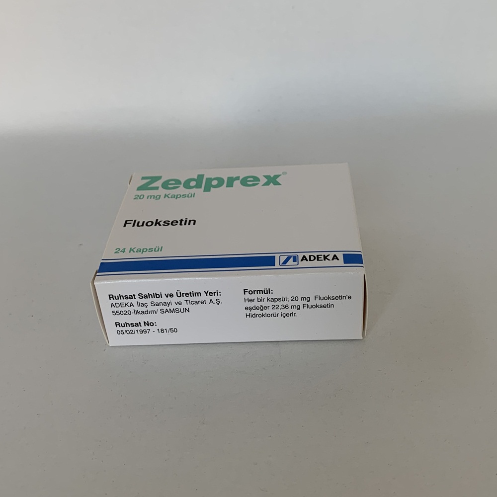 zedprex-kapsul-muadili-nedir