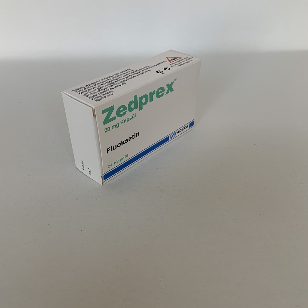 zedprex-kapsul-ne-kadar-surede-etki-eder