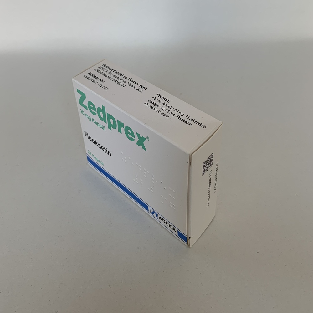 zedprex-kapsul-yasaklandi-mi
